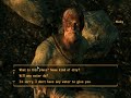 Fallout 3 just one day out vault Fallout 3 just one day out vault