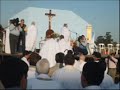 DISCIPULOS Y MISIONEROS PADRE MIGUEL ALDERETE GARRIDO
