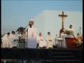 DISCIPULOS Y MISIONEROS PADRE MIGUEL ALDERETE GARRIDO