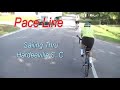 Sun City Cyclers Hardeeville-Tillman Loop 40 Miles. -1