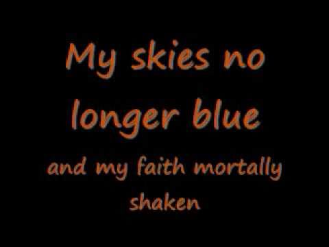 underblackened - NO COPYRIGHT INTENDED the video was made just for fun. Everything in this video belongs to the rightful owner I own nothing. CJ's thoughts- As soon as I hear...