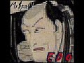 Improved Skills - MrSpaM