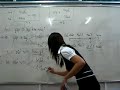베트남어배우기.