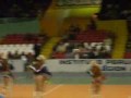Teobaldo Paredes - 