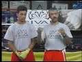 See Video