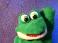 Led Zeppelin Stairway to Heaven by French Kissing the Frog Led Zeppelin Stairway to Heaven by French Kissing the Frog
