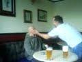 martin g vs john f