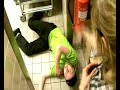 Anton & Jocke - Denna underbara dag