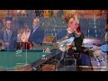 Jasmin Ouschan hot girl pool player fan video