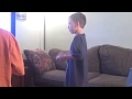 wii disco  dancing with the dweebs