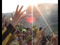 vamos-aris-super3.html