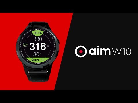 Golf Buddy Lr5 Manual - 08/2021