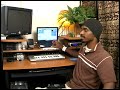 How to Use Propellerhead Reason : Synths in Reason: Dr. Rex Loop Player