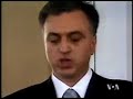 Crnogorski predsednik Filip Vujanovi? polo?io zakletvu Crnogorski predsednik Filip Vujanovi? polo?io zakletvu