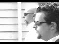Tommy Two Guns Last Fix Trailer Tommy Two Guns Last Fix Trailer