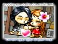 SUGGESTING PUTTING HQ. (: Song : Anh Tin Minh Da Cho nhau mot ky niem Artists : Thu Thuy & Luong Bang Quang First mmv for this songg~ Took like 4 days? (with lots of breaks due to laziness) Trying somethin new--its viet (: my culture yoh. WOOOOOT. Thanks everyone so much for your help and support! Espeacially my subscribers x3 Without you, there wouldnt be this video (f3f3) and there woulndt be much to my youtube account anymore. I would like to thank you all. Some inspirations, who got me where I am today on youtube are, Li - Pirotessss Vallerie - valleyxboo Sammy - omfgimevil Josh - aznjosh1 Mandy - ixmandy Michelle - xrawritzmichelle jess&anja - jessieanyeahwingers Ananda - sexayxx && Moree(: ~~ Pink is Thu Thuy Blue is Luong Bang Quang Black is english sub Sorry i got lazy & repeated some scenes o: Wasn't very much of a storyline, the scenes just went along with the lyrics i guess xd. im not good with storylines ):Disclaimer ; All audio or any third party content belong to the respected owners unless otherwise stated. All images are copyright to ©NEXON from the popular MMPORG Maplestory. All rights reserved. Made for entertainment purposes only.