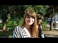 Kyiv Live - Timelapse /Киев - Таймлапс/