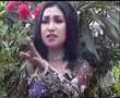 lagu sasak