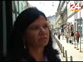 Stariji mu?karac preminuo je dok se vozio u tramvaju Stariji mu?karac preminuo je dok se vozio u tramvaju