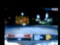 NFS Carbon PSP My Cuztomized Cars
