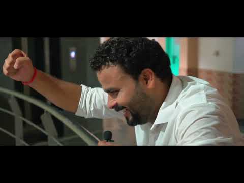 BIMTECH General video thumbnail 4