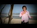 Tinh em la dai duong
