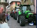 Festa dell\
