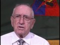 Liberation of Nazi Camps_ John D Rastelli (U.S. 11th Armored Division).m4v
