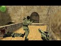 [Tutorial] - #5 Встречаем новый 2012 год!
