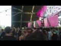 Click here to watch this video 25 - Bass Jackers @ Electric Daisy Carnival New York 2012