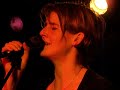 battlefield-band-at-lowender-peran-2001.html