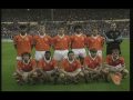 Dennis Bergkamp at Ajax 1987 - 1993 Compilation (HD) - YouTube