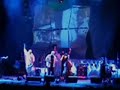 -billys-band-kasta-billys-band-.html