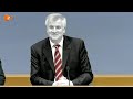 Toll! 2008 - Der ganze Quatsch nochmal