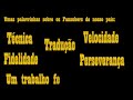 ODF - Oscar dos Fansubers