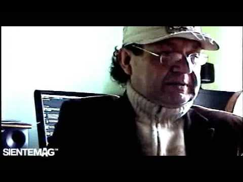 Imagen de previsualización de YouTube