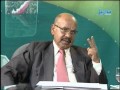 منبر الثورة   الحلقة 186   الجزء الثاني