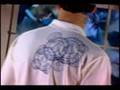 Grife Sete Virtudes www.setevirtudes.com.br