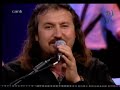 Udicemal - Cemalettin KURTO?LU TV Program Enstantaneler 5