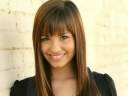Demi Lovato!