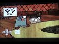 FlapJacks Laugh FlapJacks Laugh