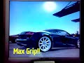 (aveiro) need for speed prostreet