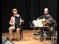 Emanuele Rastelli - ADIEU -(E.Rastelli)
