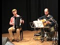Emanuele Rastelli - ADIEU -(E.Rastelli)