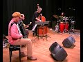 Emanuele Rastelli - ADIEU -(E.Rastelli)