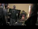 pokey & john rap in fodey\