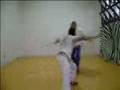 Assistir ao vídeo