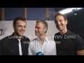 a1 about Eurovision