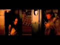  - MovieZen Video