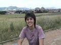 Laia Jurado, regidora de la CUP a Vic Laia Jurado, regidora de la CUP a Vic